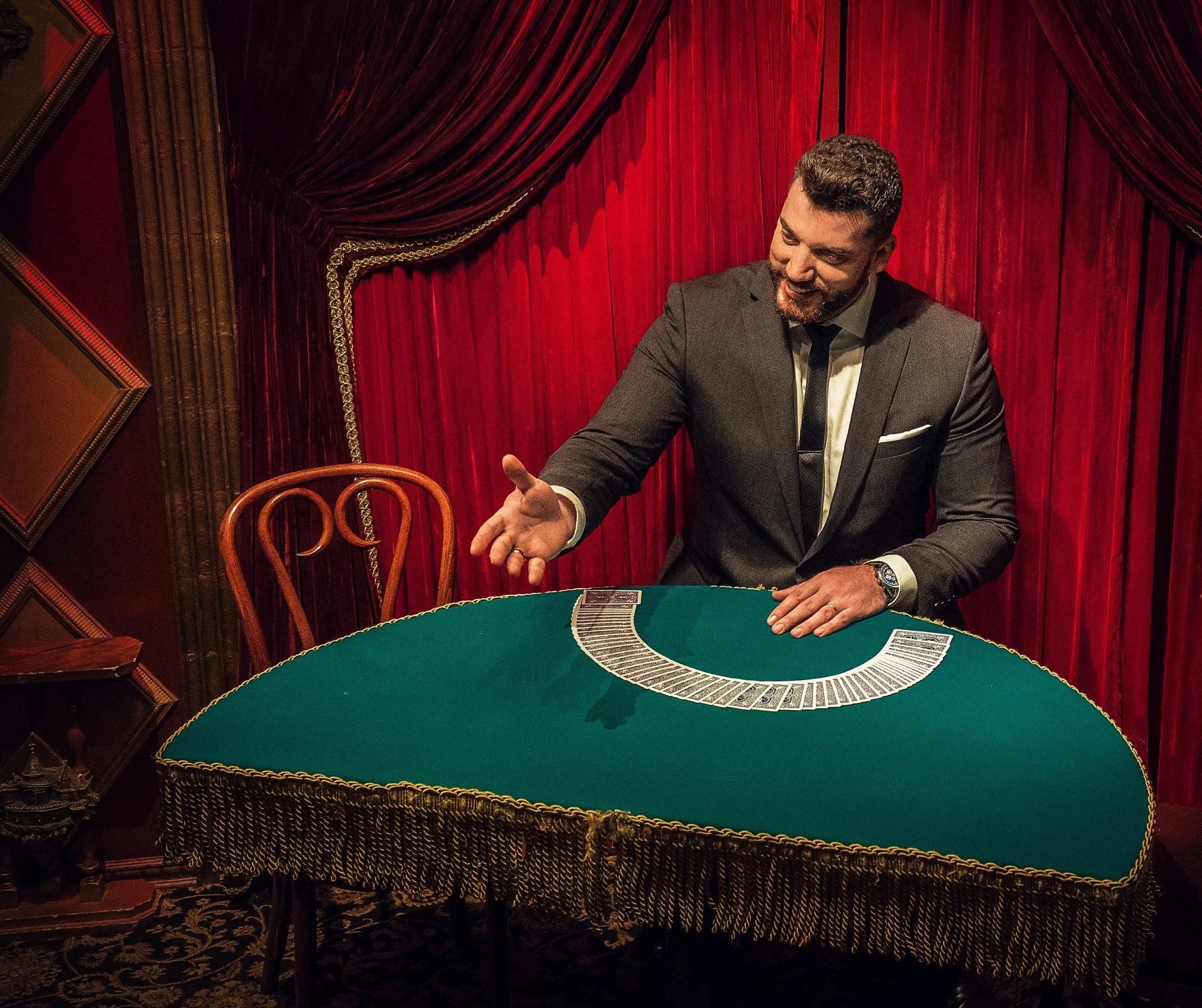 1 agustin Tash Magic Castle2.jpg