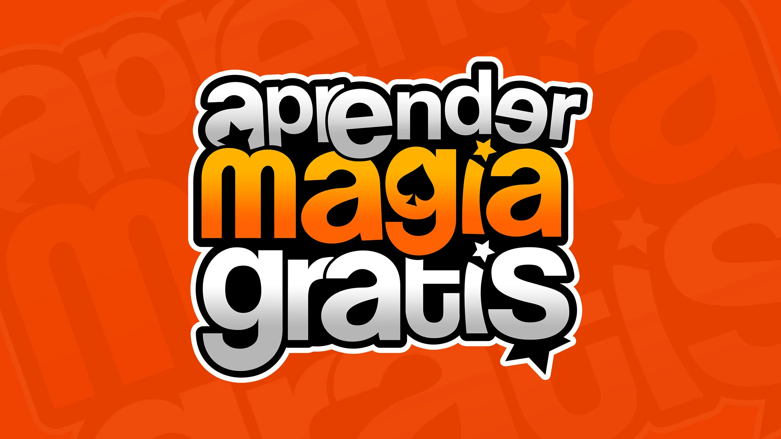 aprender magia gratis.jpg