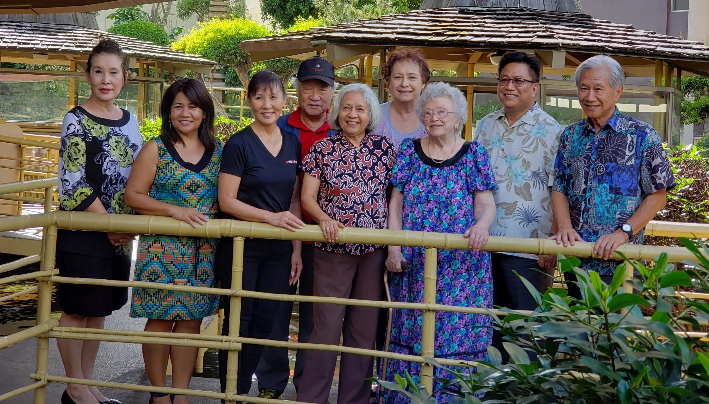 EEH Board at Floating Pagoda 11.24.18.jpg