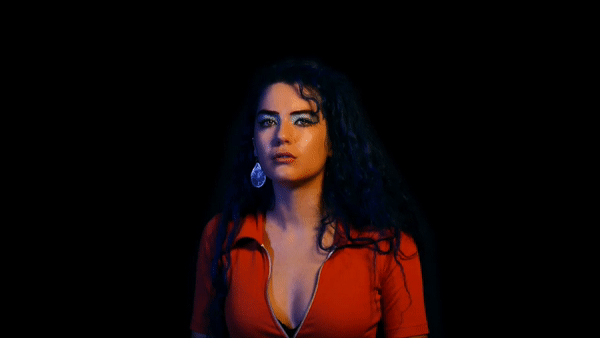 ezgif.com-video-to-gif (1).gif