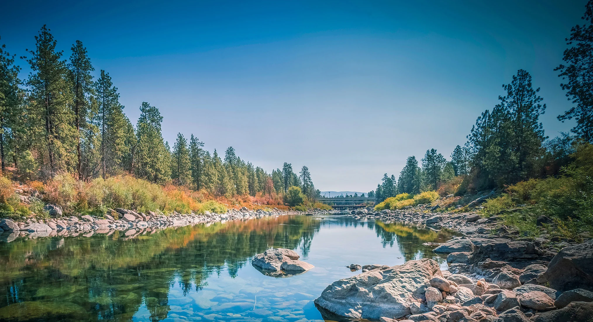 Spokane River.jpg