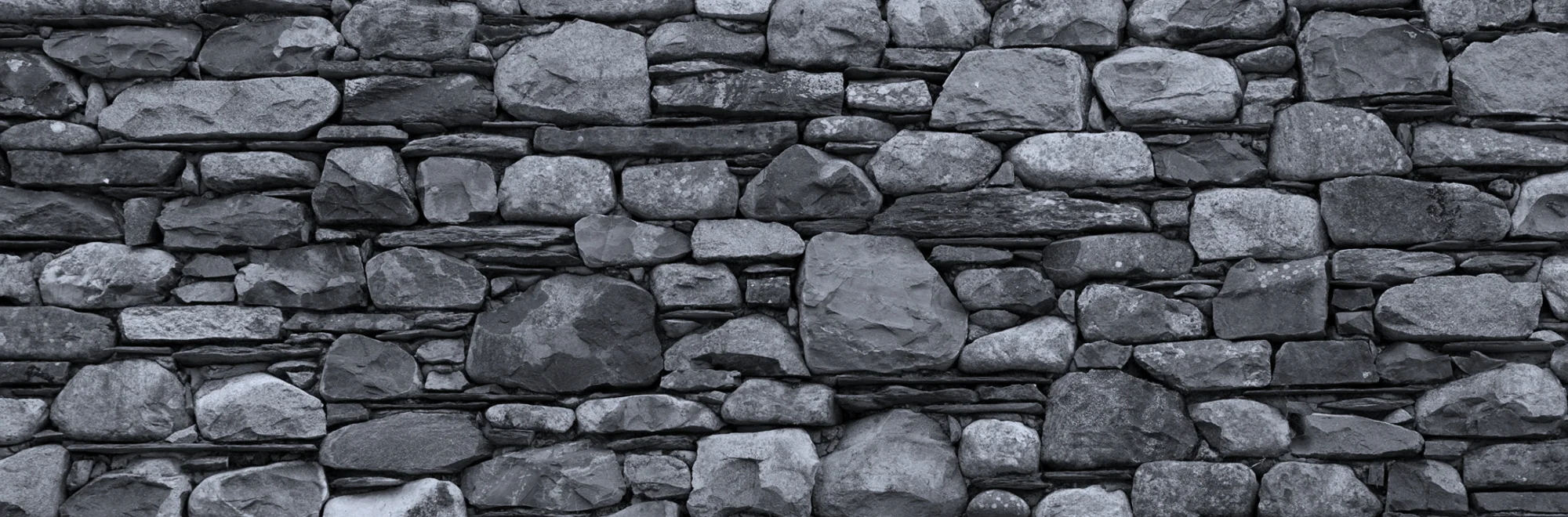 cornerstonehome.jpg