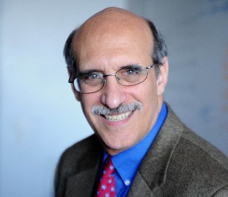 The Henna Hundal Show