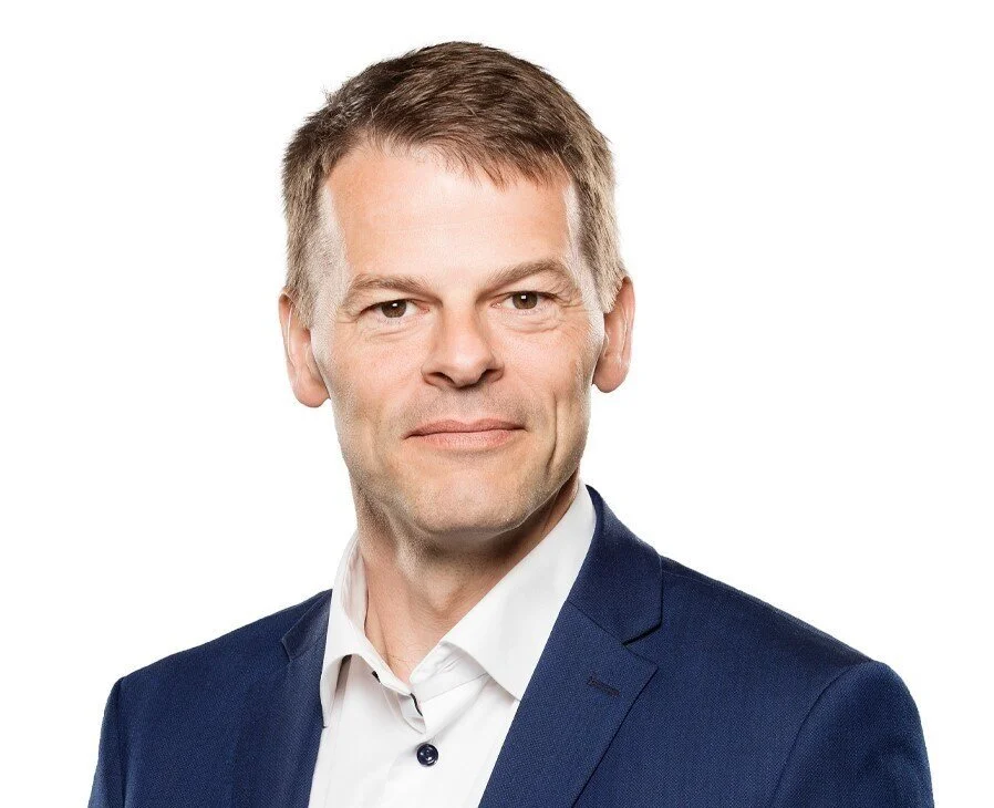 An Interview with Prime Minister Bárður á Steig Nielsen of the Faroe Islands