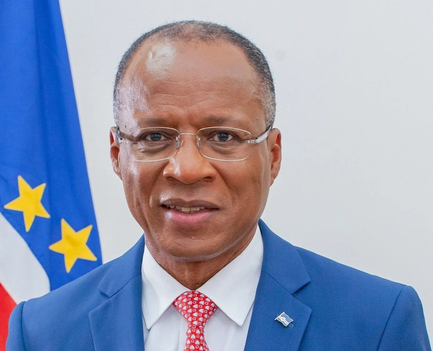 An Interview with Prime Minister Ulisses Correia e Silva of Cabo Verde