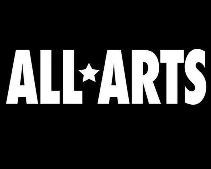 WNET ALL ARTS