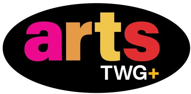 ARTS TWG+