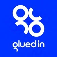 GluedIn