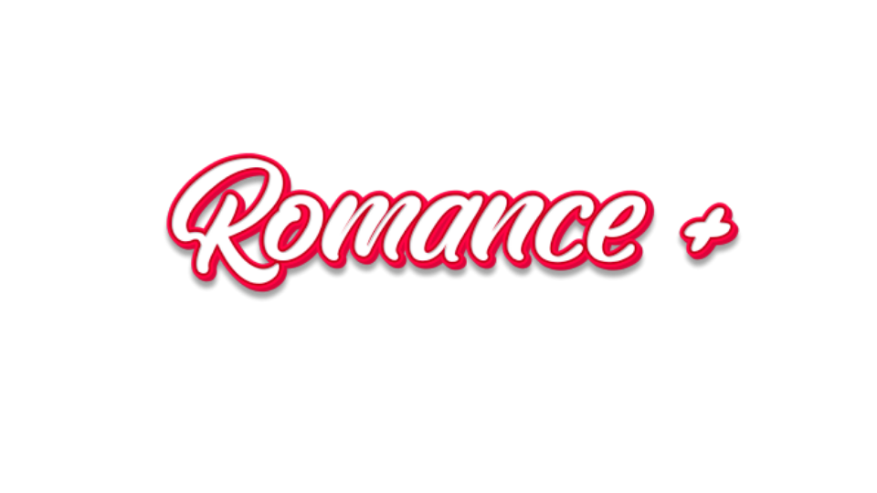 Romance+