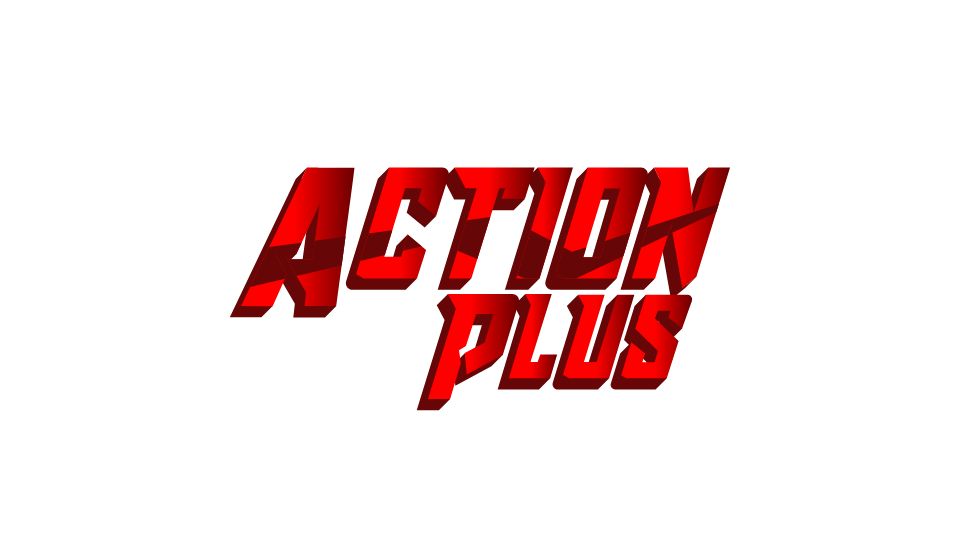 Action +