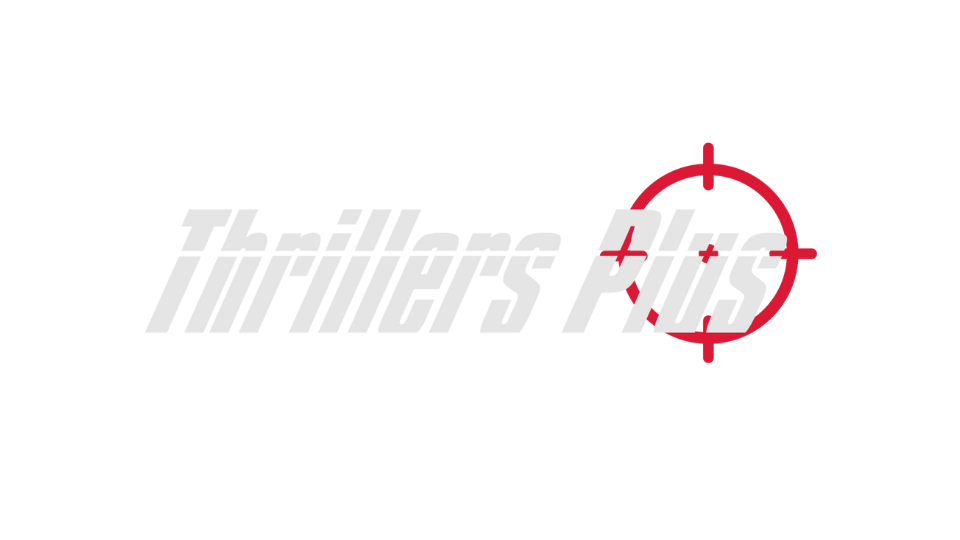 Thrillers Plus