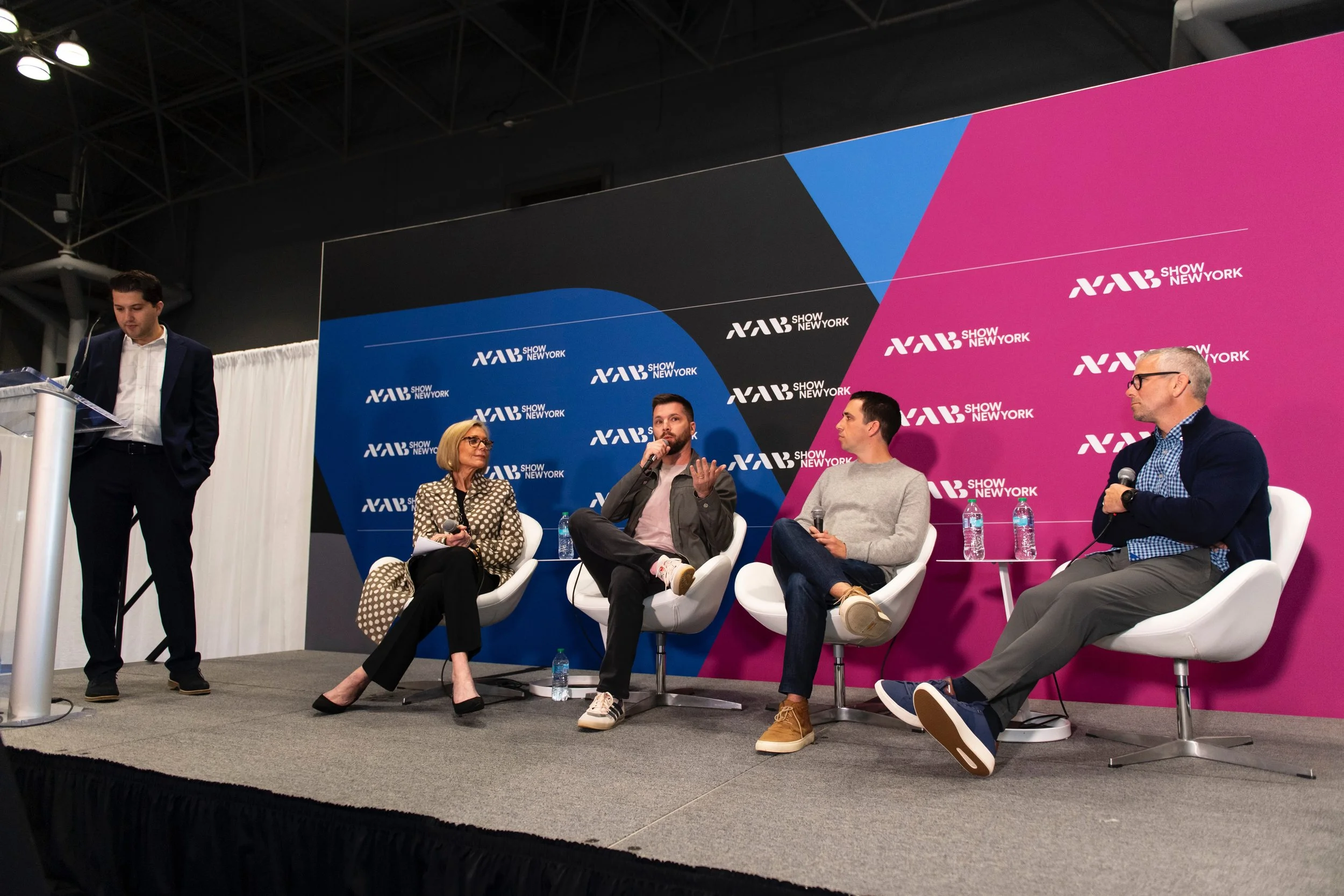 Cathy NAB 2025 A.jpeg