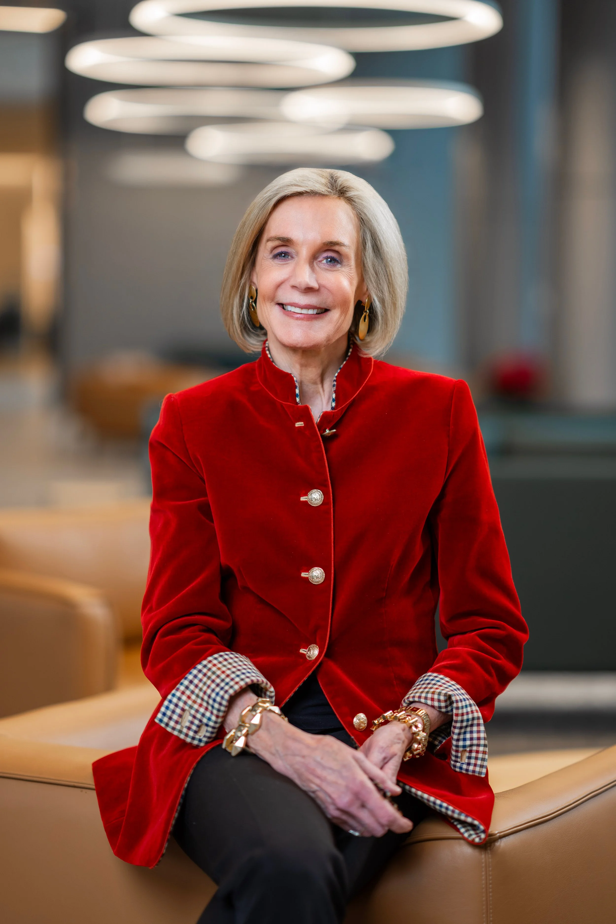 2025_12_05_Cathy rasenberger_0031.jpeg