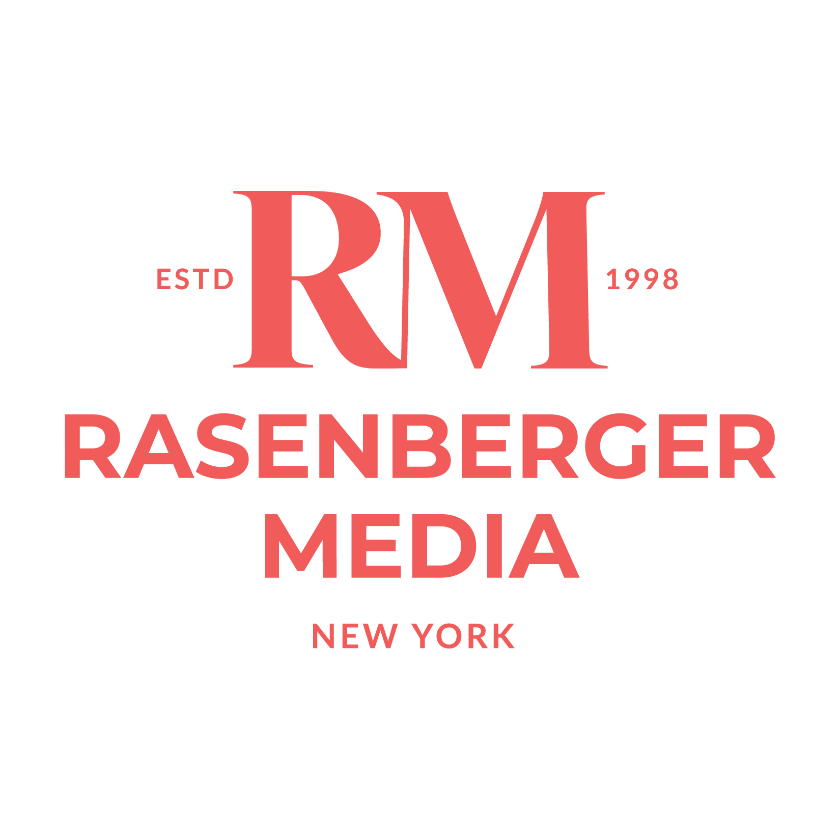 Rasenberger Media