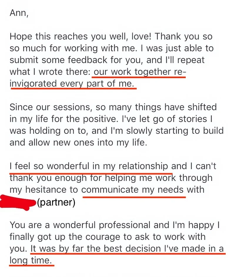 GK+Testimonial.jpg