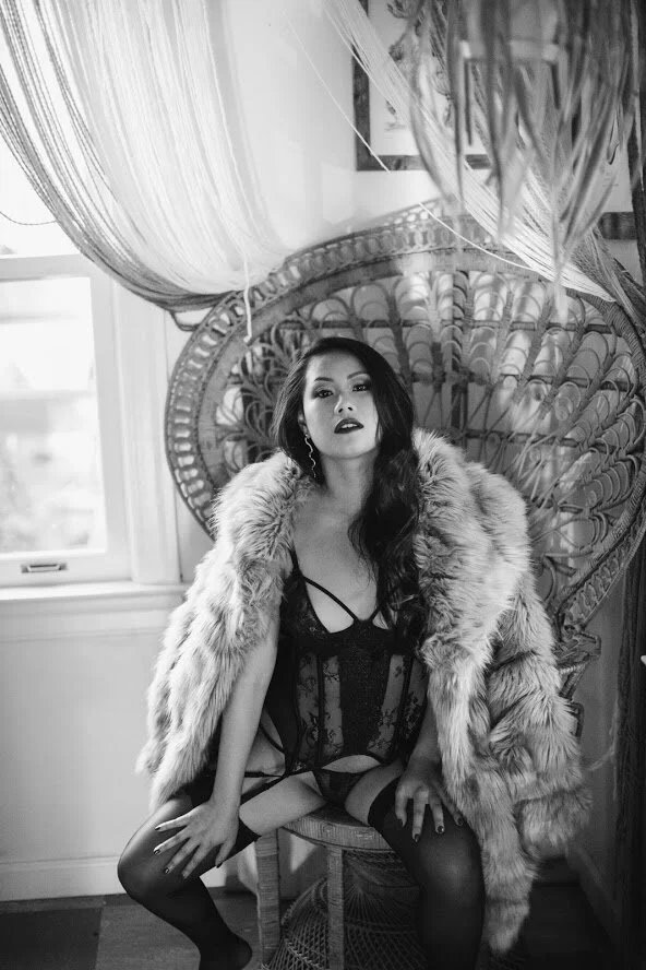 school of superpleasure_the ann nguyen_woc_ann4.JPG