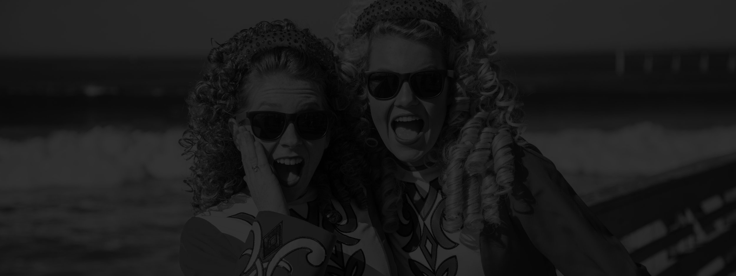 WEB STORE background.jpg