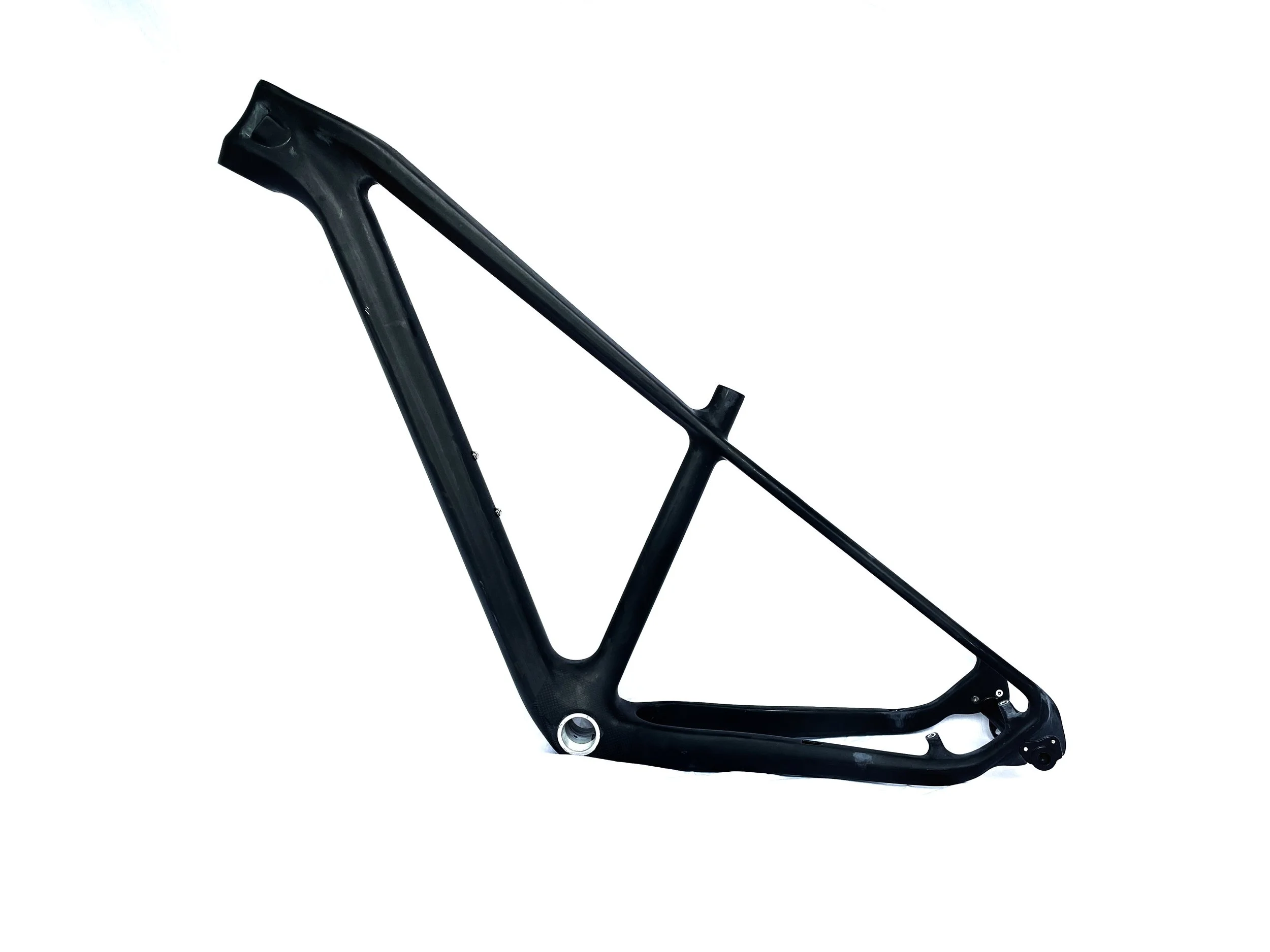 29'ER