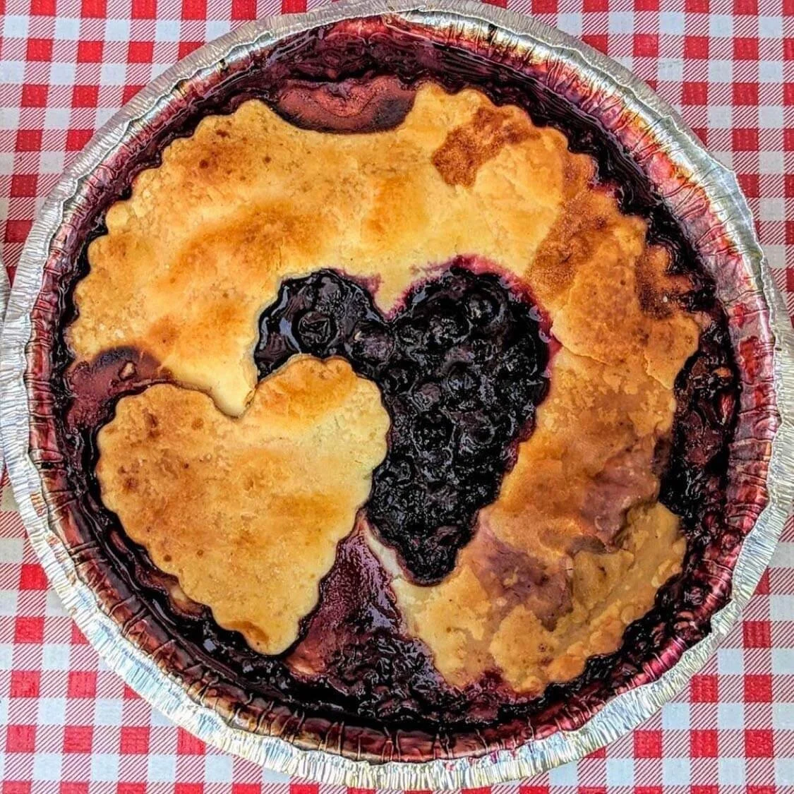 How to Be Vegan in Los Angeles?  It’s Easy As Pie!