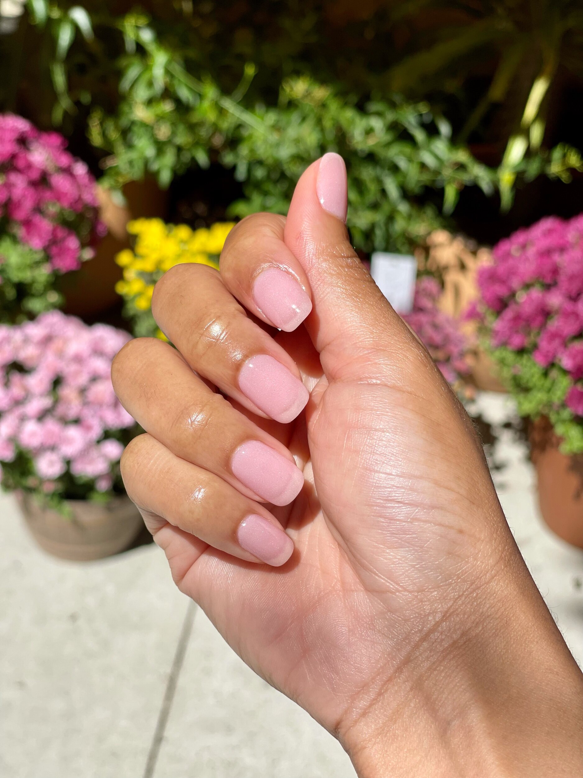 Luxury for your hands - www.asshodriyah9.com