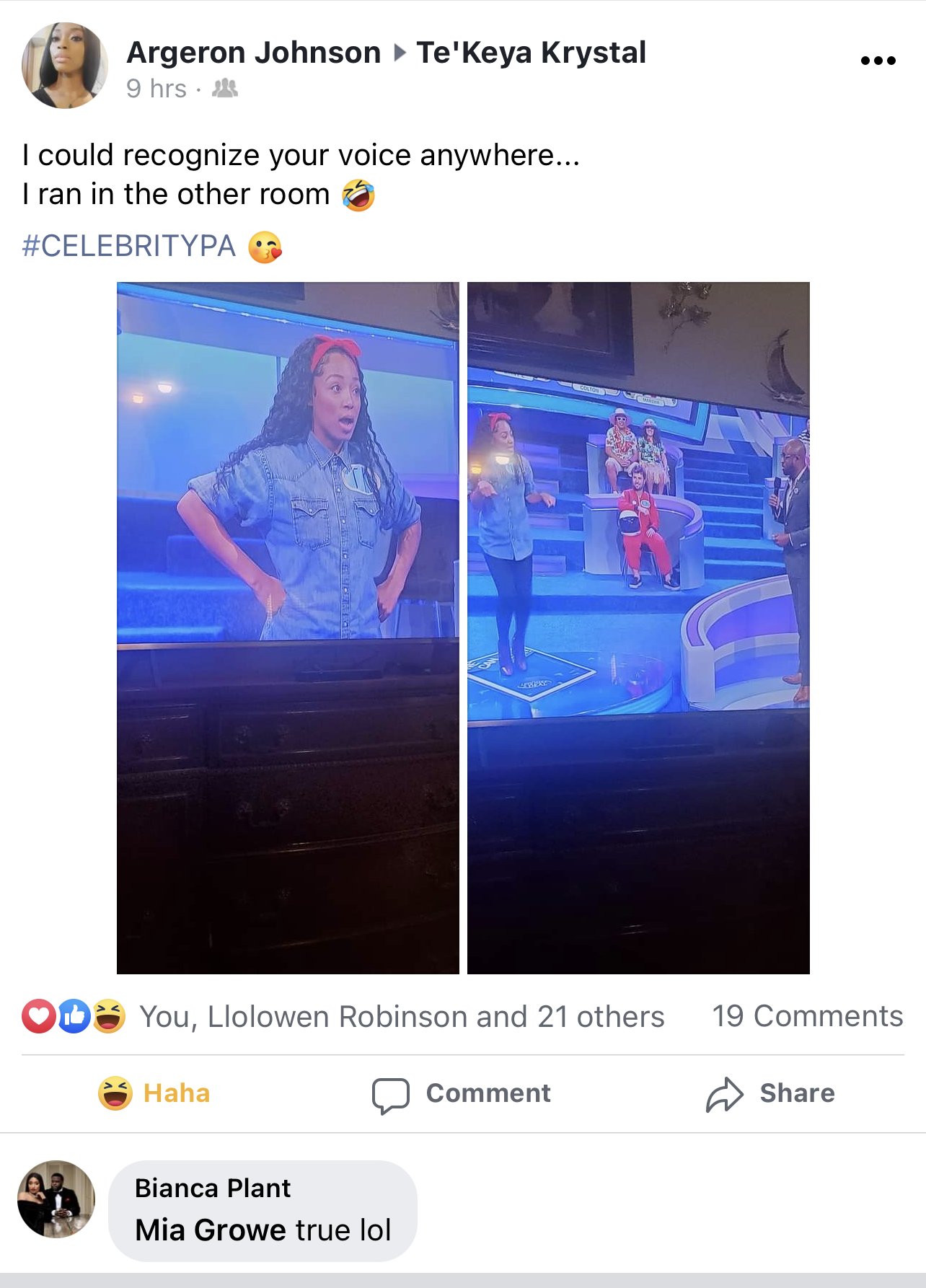 let's make a deal cbs facebook.jpeg