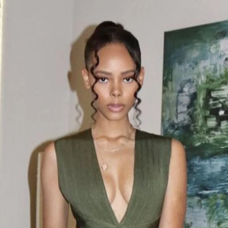 Sierra