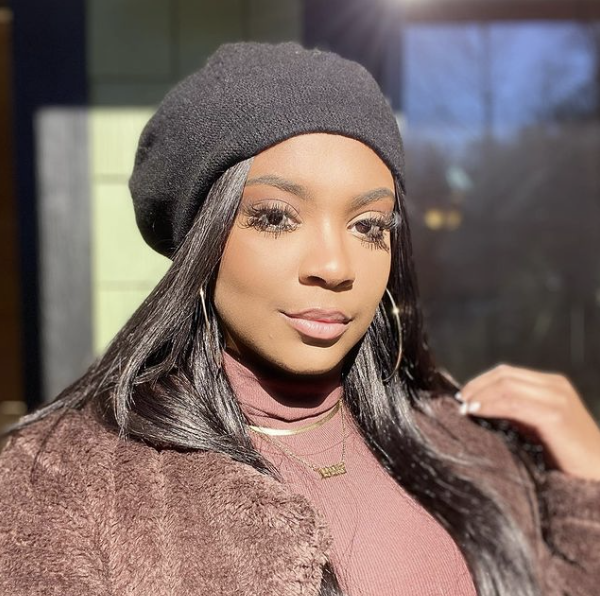 Dionne