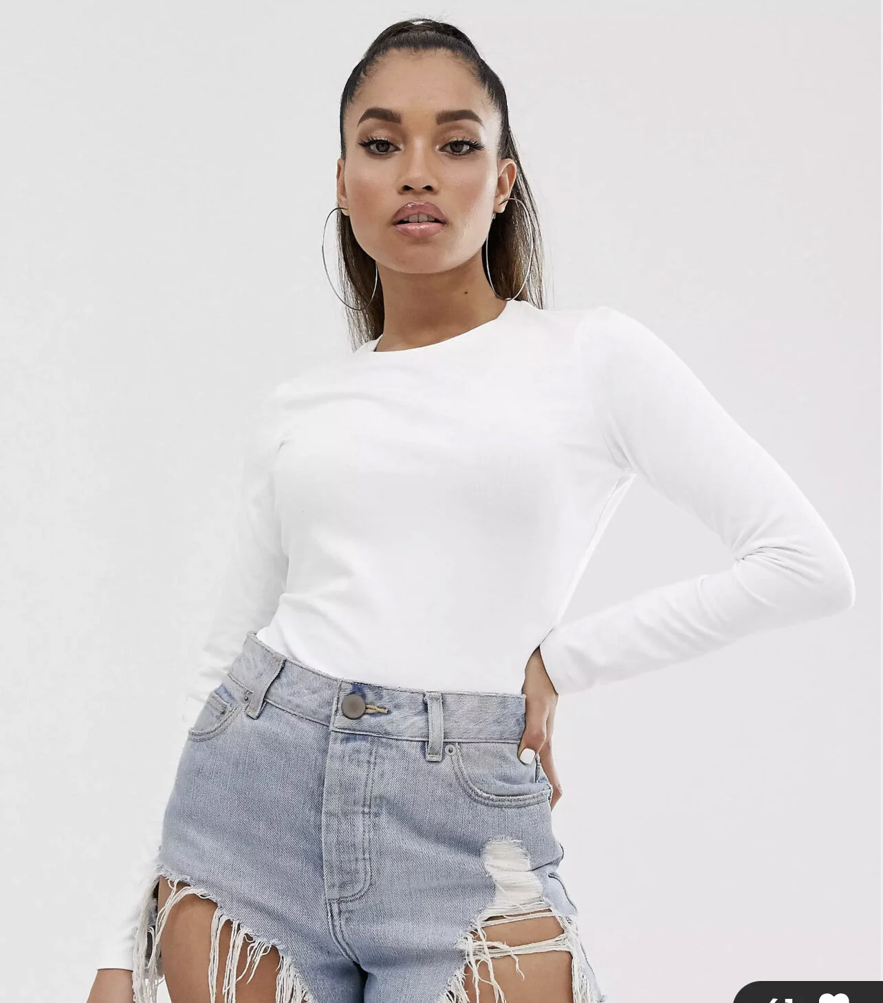 EF7FB0C9-40EB-43CF-8D0C-AE3A16A25505