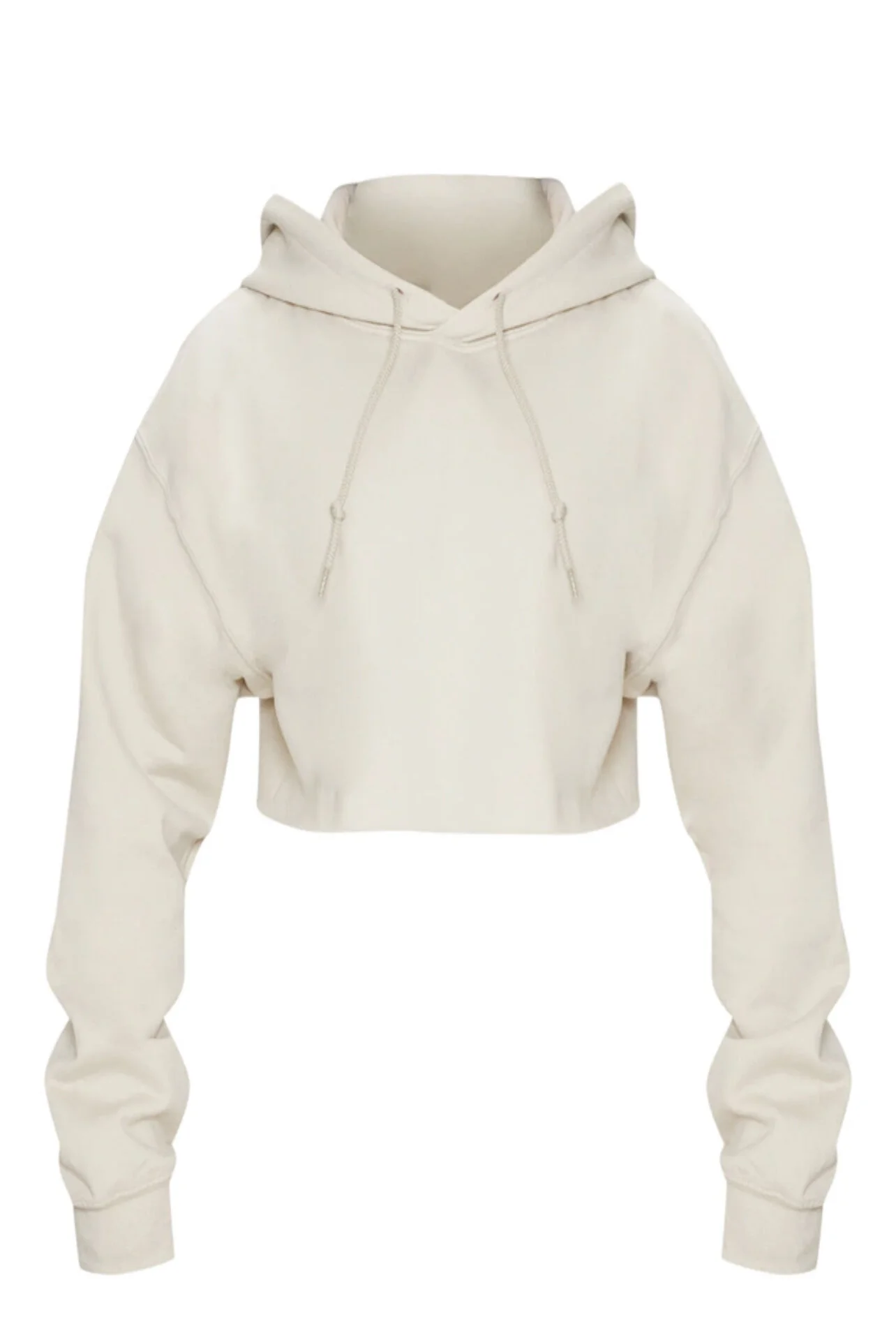 66A8A964-C9EC-4821-89AB-76FC8FF677AF