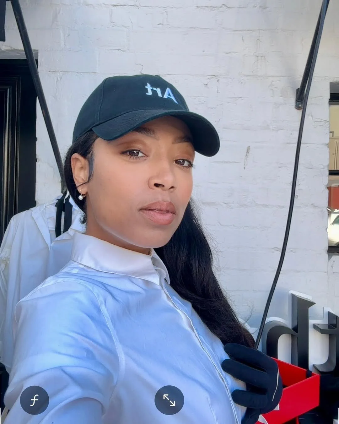 making it in los angeles as an aspiring actress.jpg