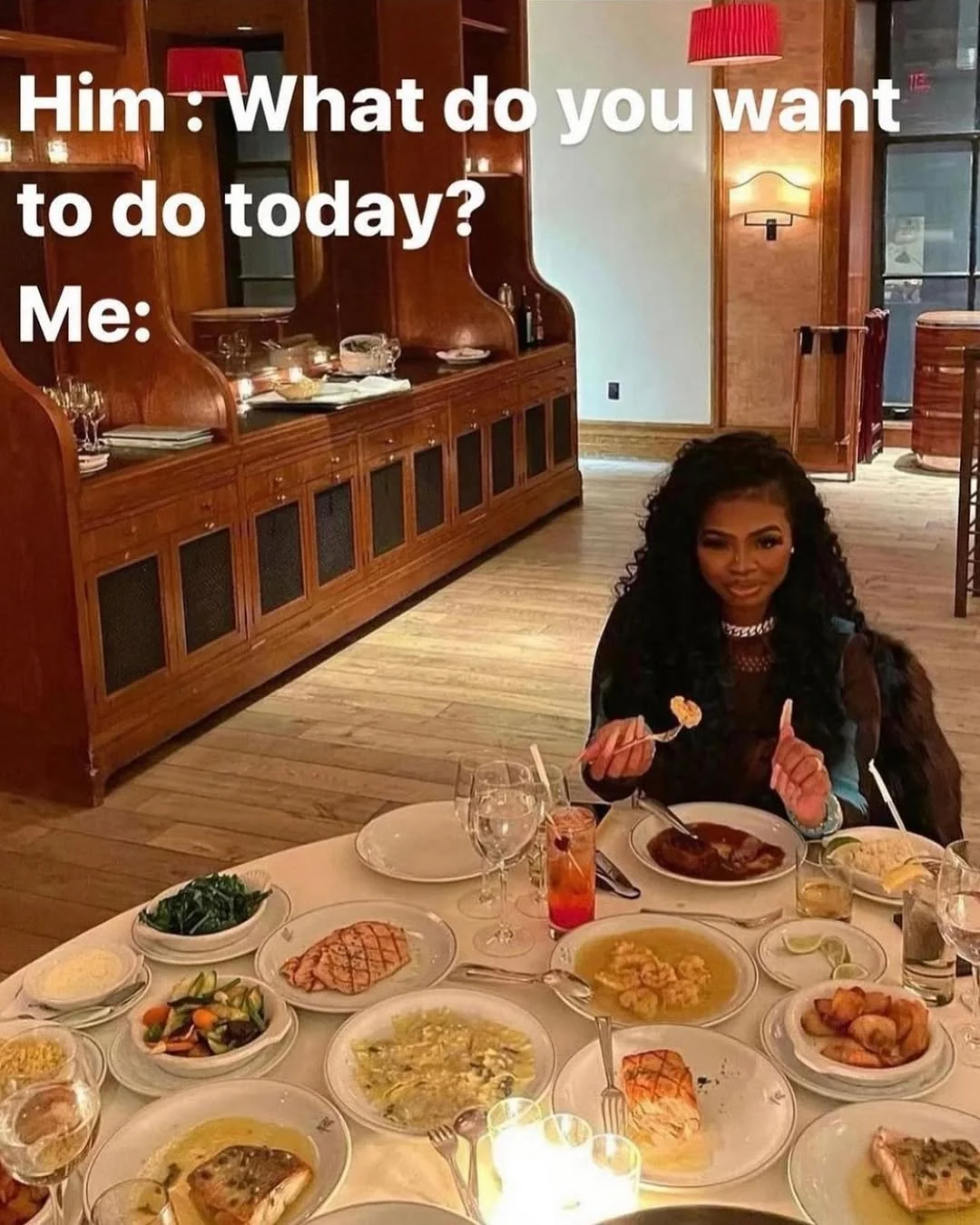 when my man asks me what I want to do today city girls jt around with TK by Te'Keya Krystal.jpg