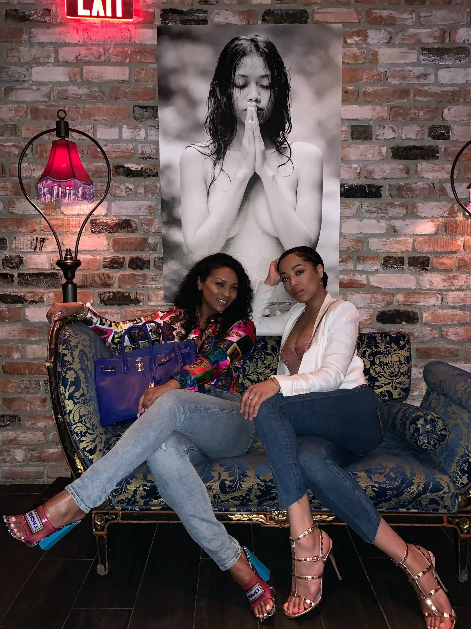 wtf have I been doing