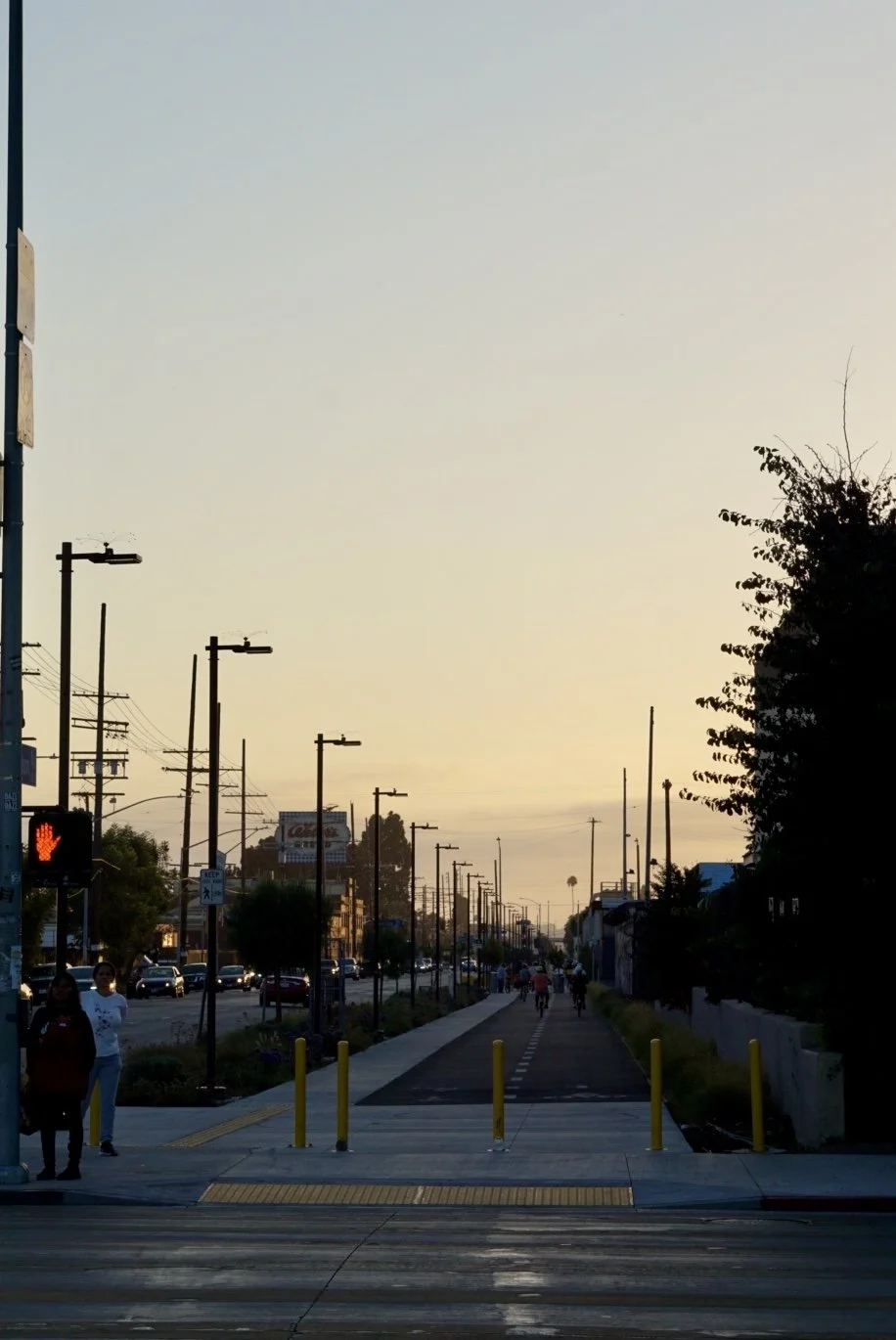 DSC00855.jpeg