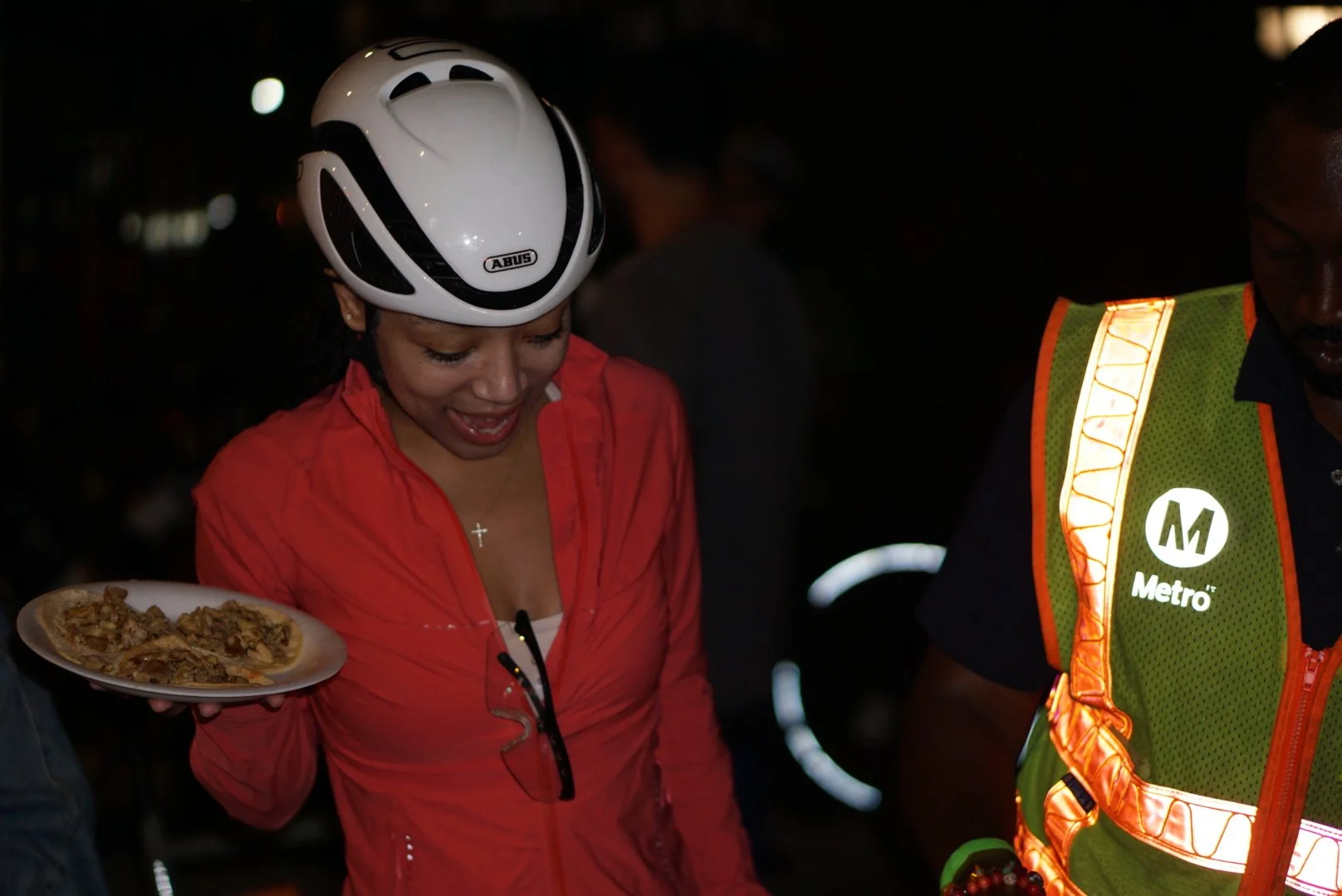 DSC00875.jpeg
