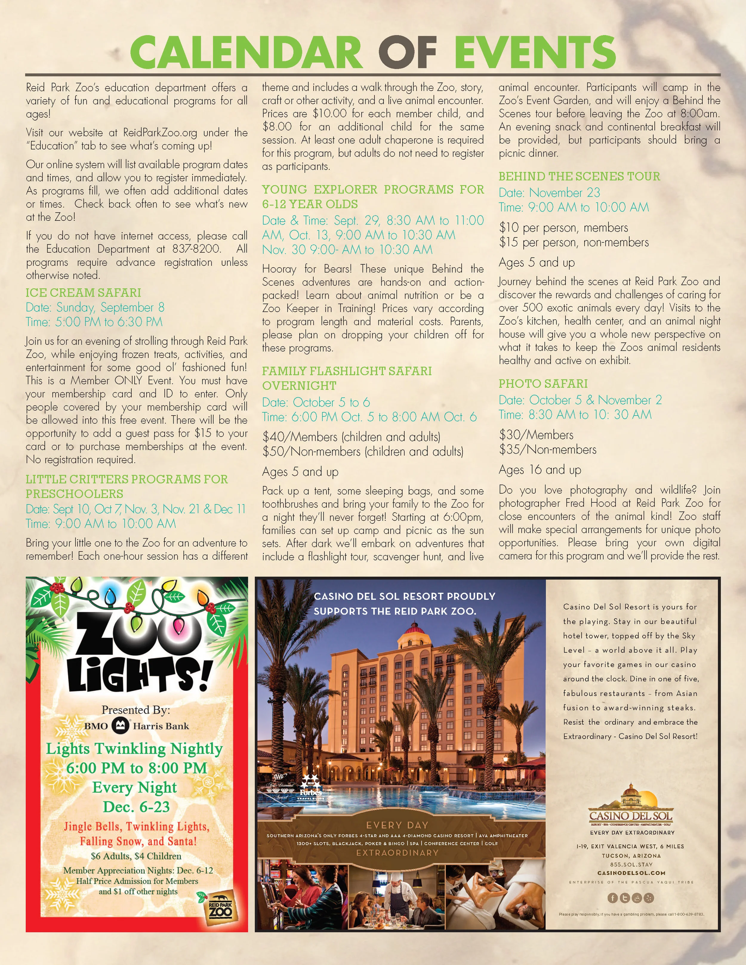 Fall2013mag_WEB_Page_4.jpg