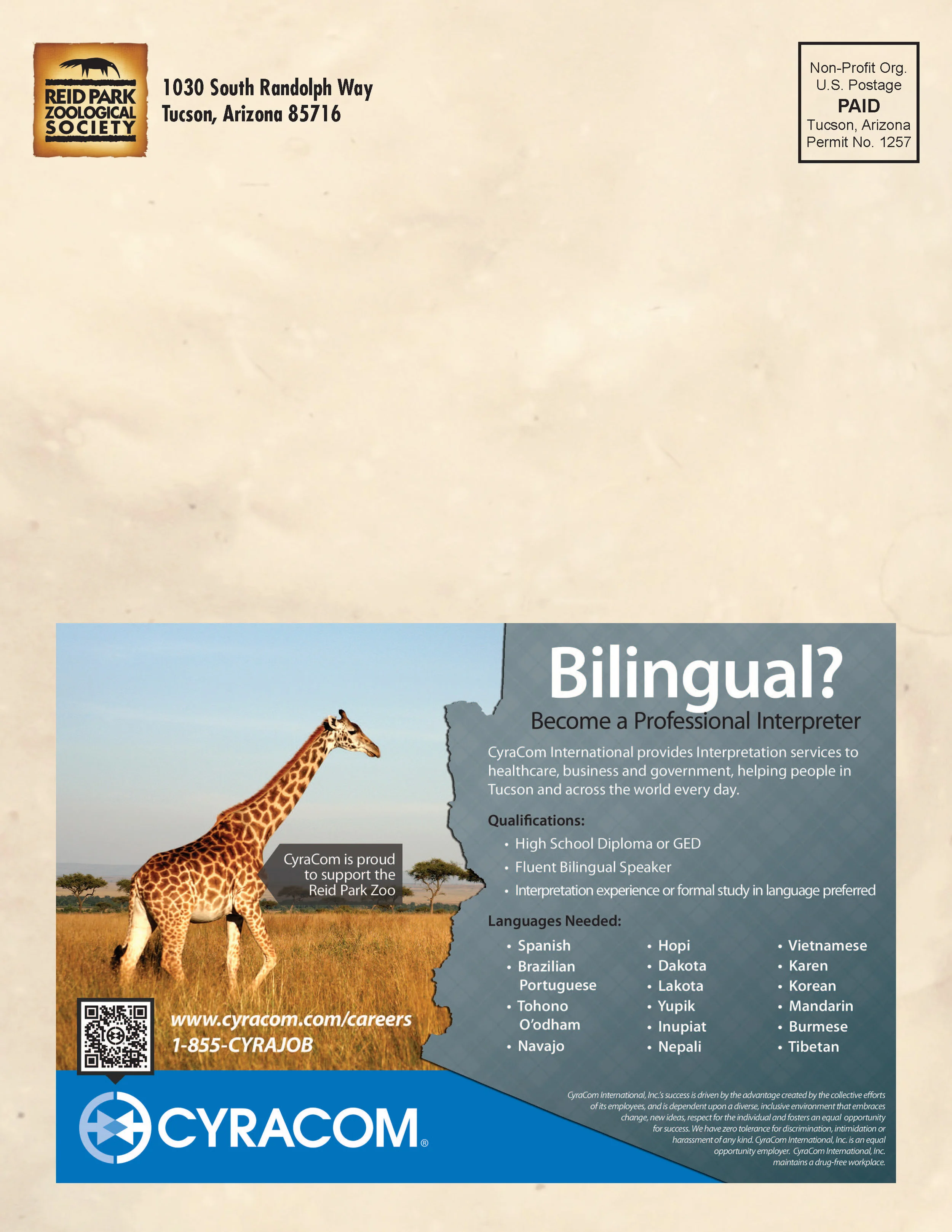 Fall2013mag_WEB_Page_6.jpg