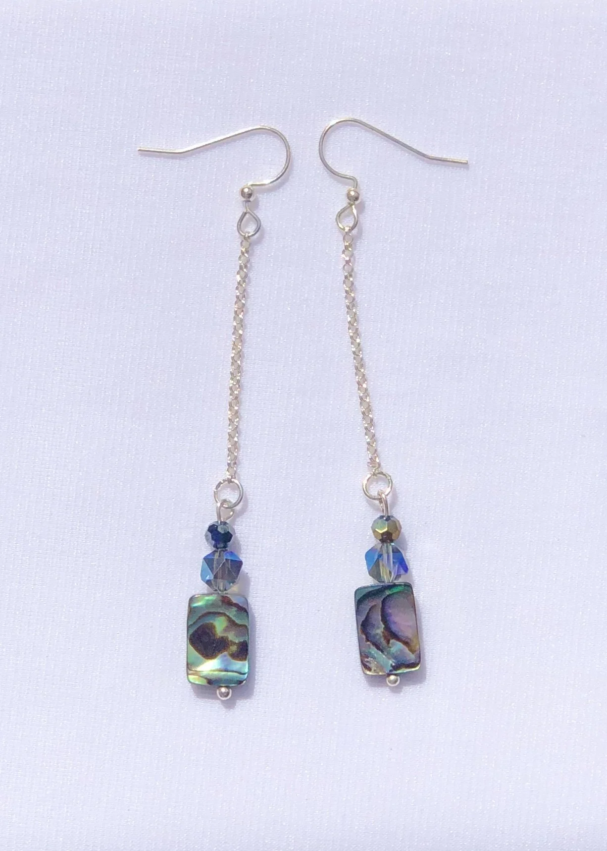 abalone rectangle dangles.jpg