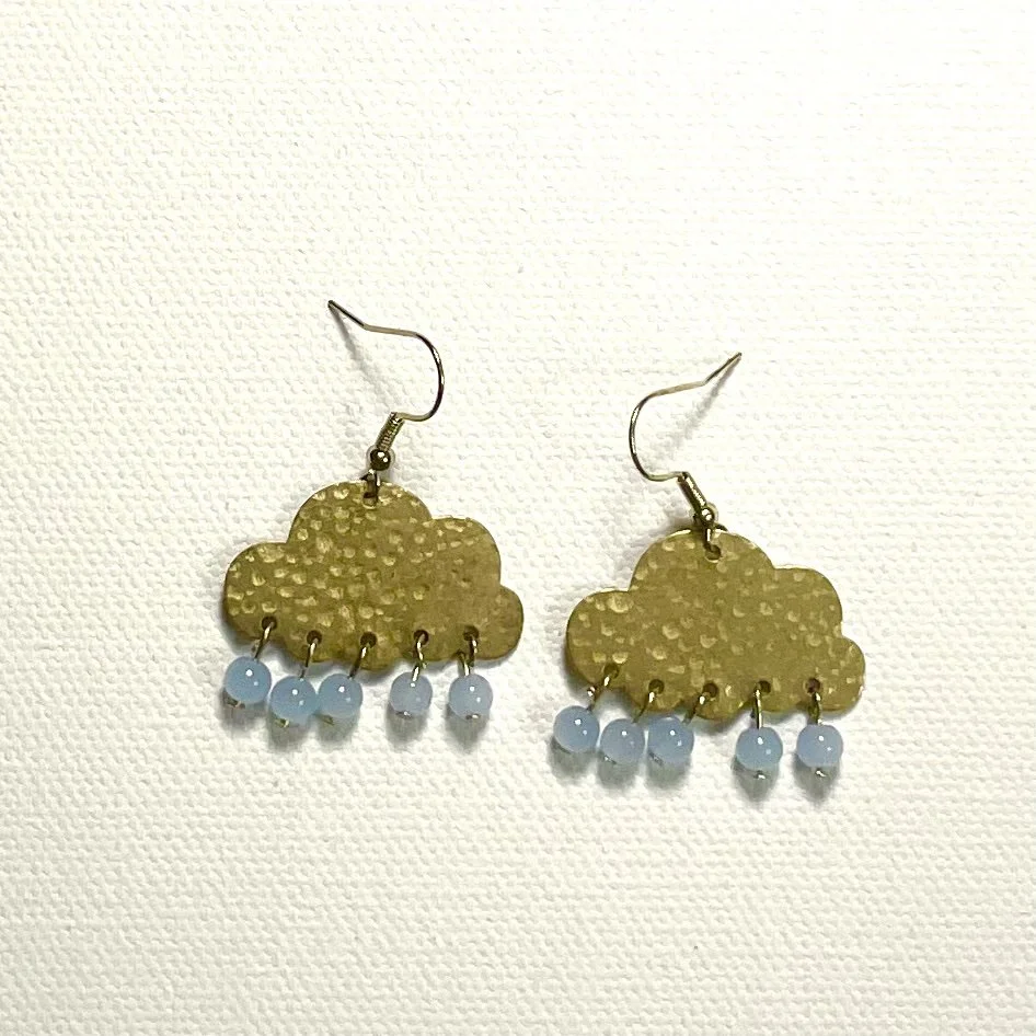 Raindrop Earrings 1.jpg