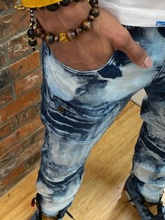 IMG_0687.jpeg