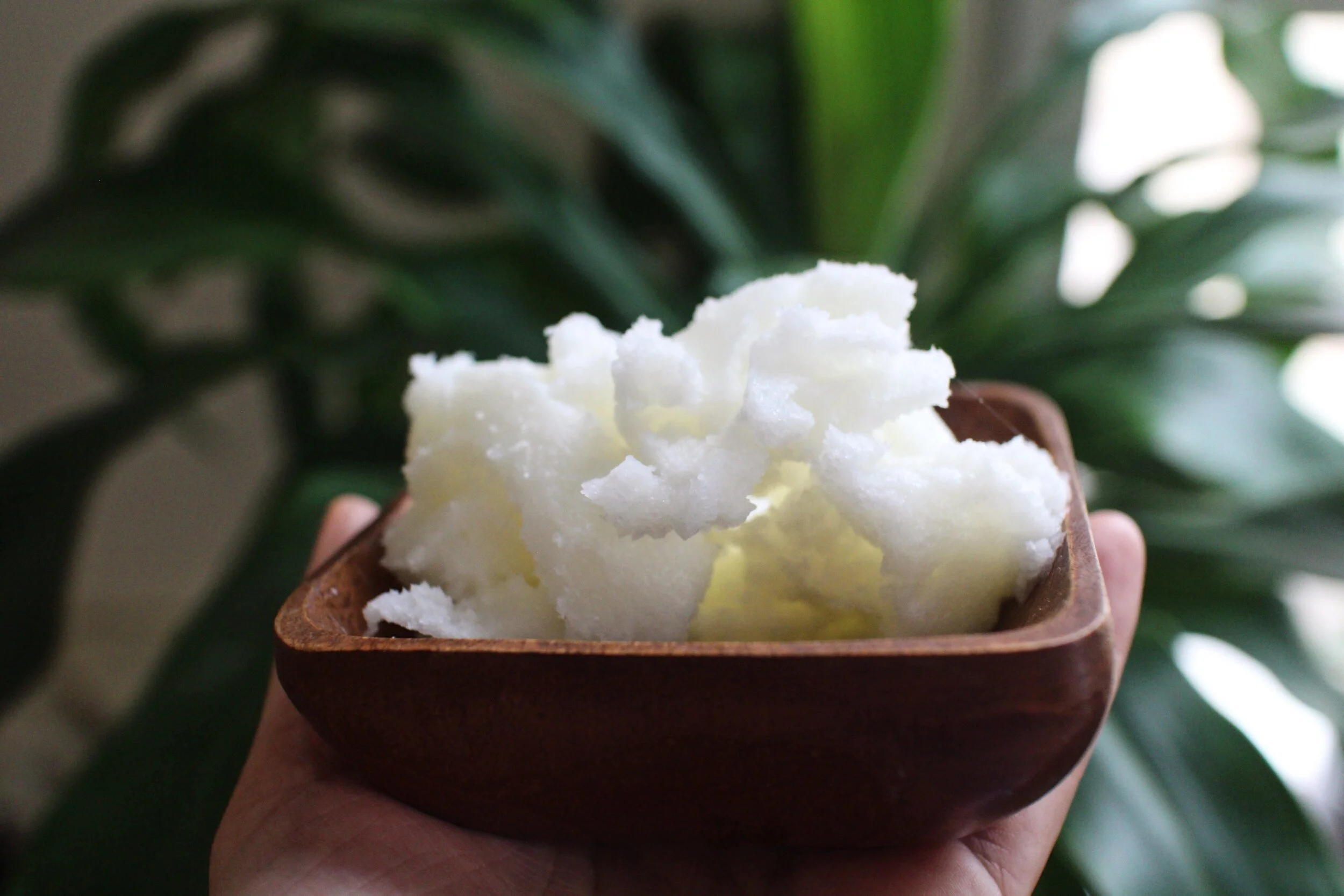 shea-butter-S2YF9DQ.jpg