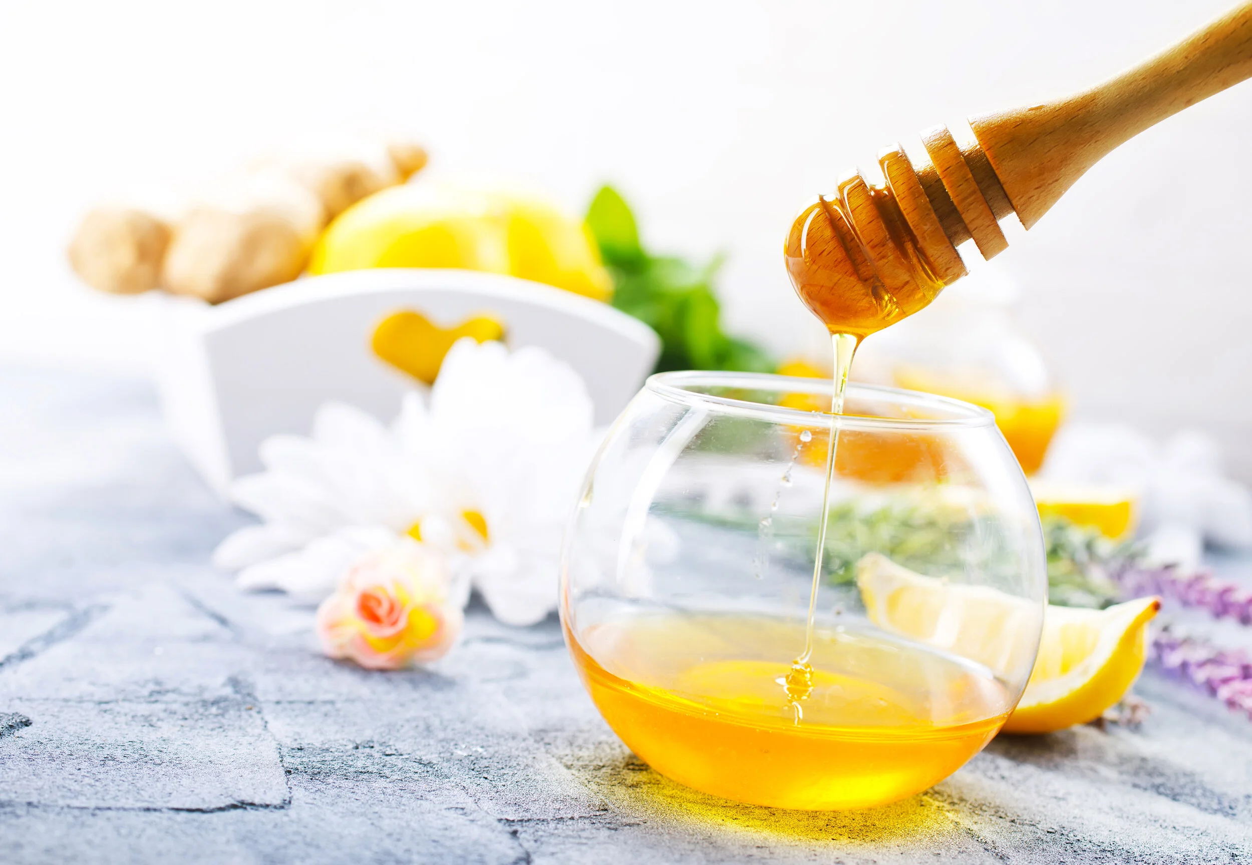 honey-GMLLS9S.jpg