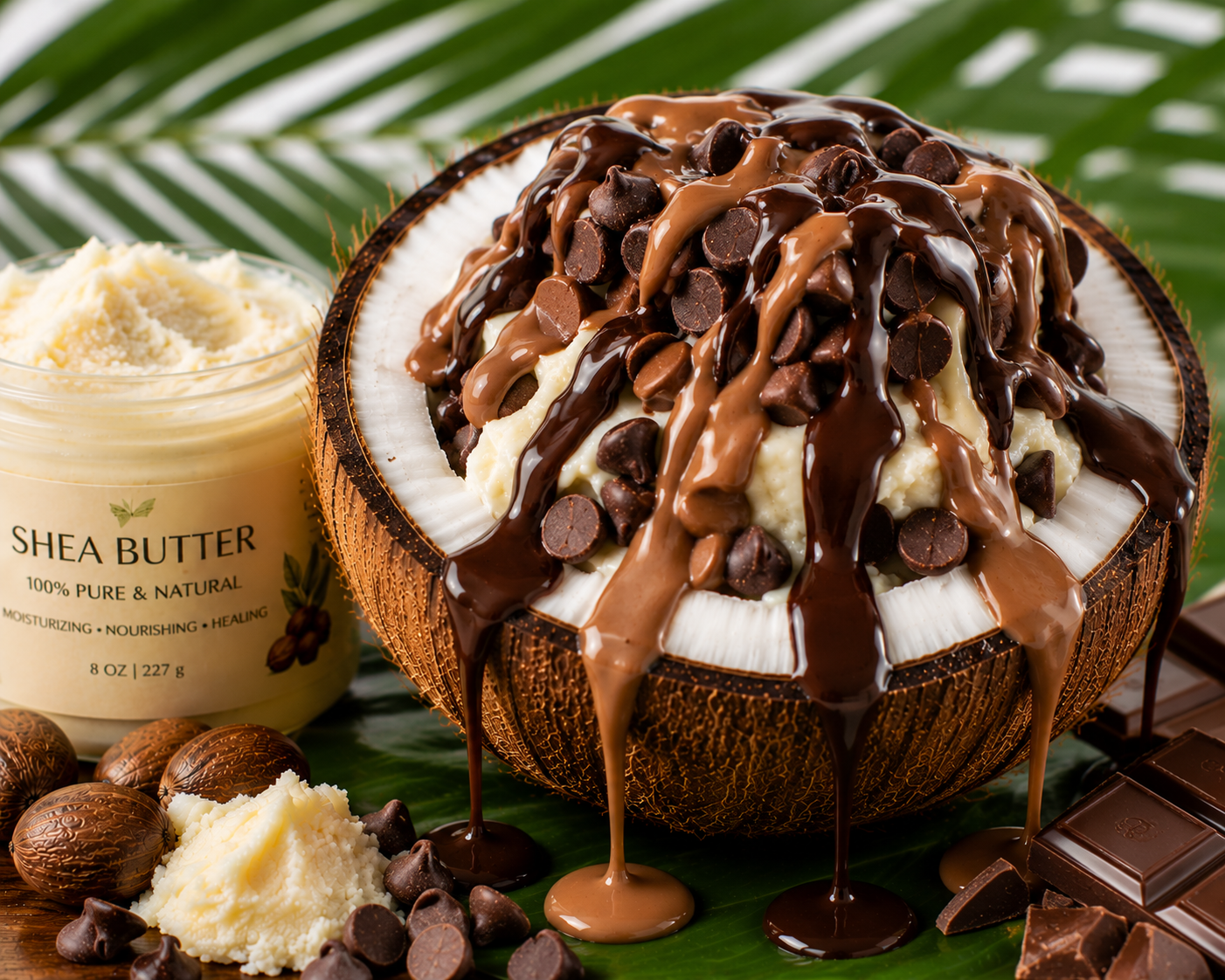 chocolatee.png