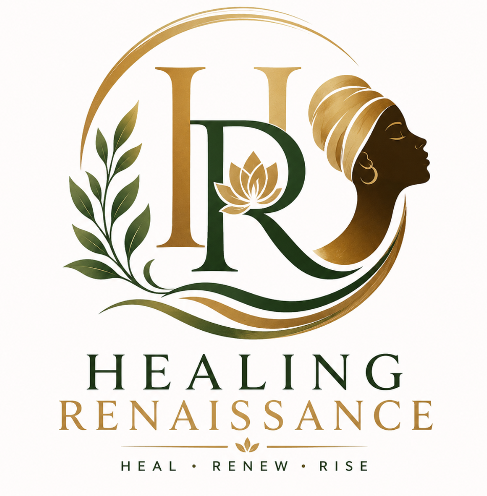HR LOGO 2026.png