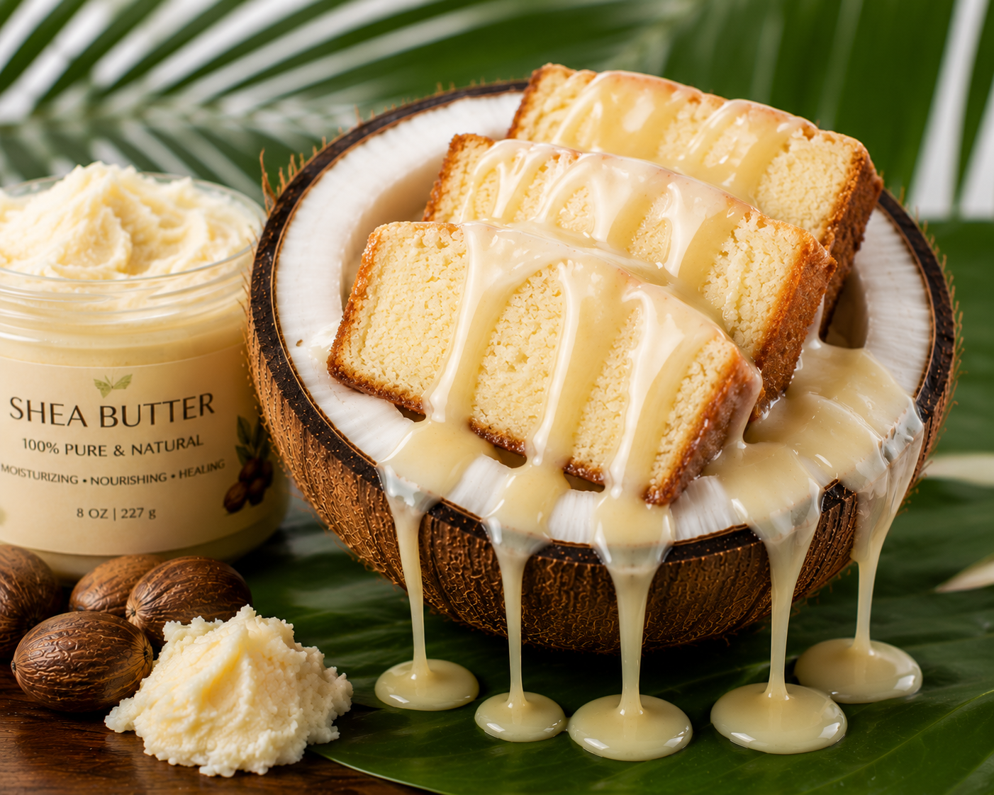 mmm pound cake.png