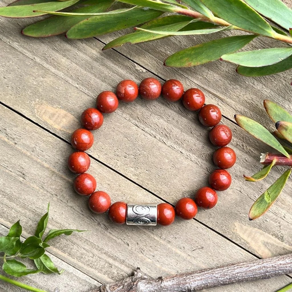 Red Jasper.jpg