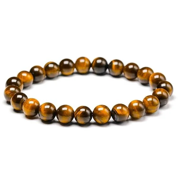 Tigers eye.jpg