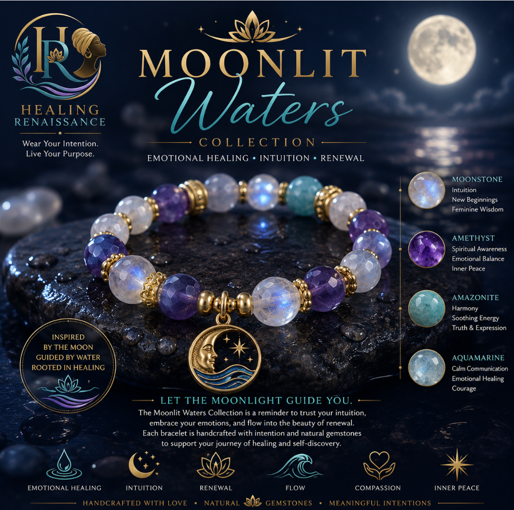 Moonlit waters.png
