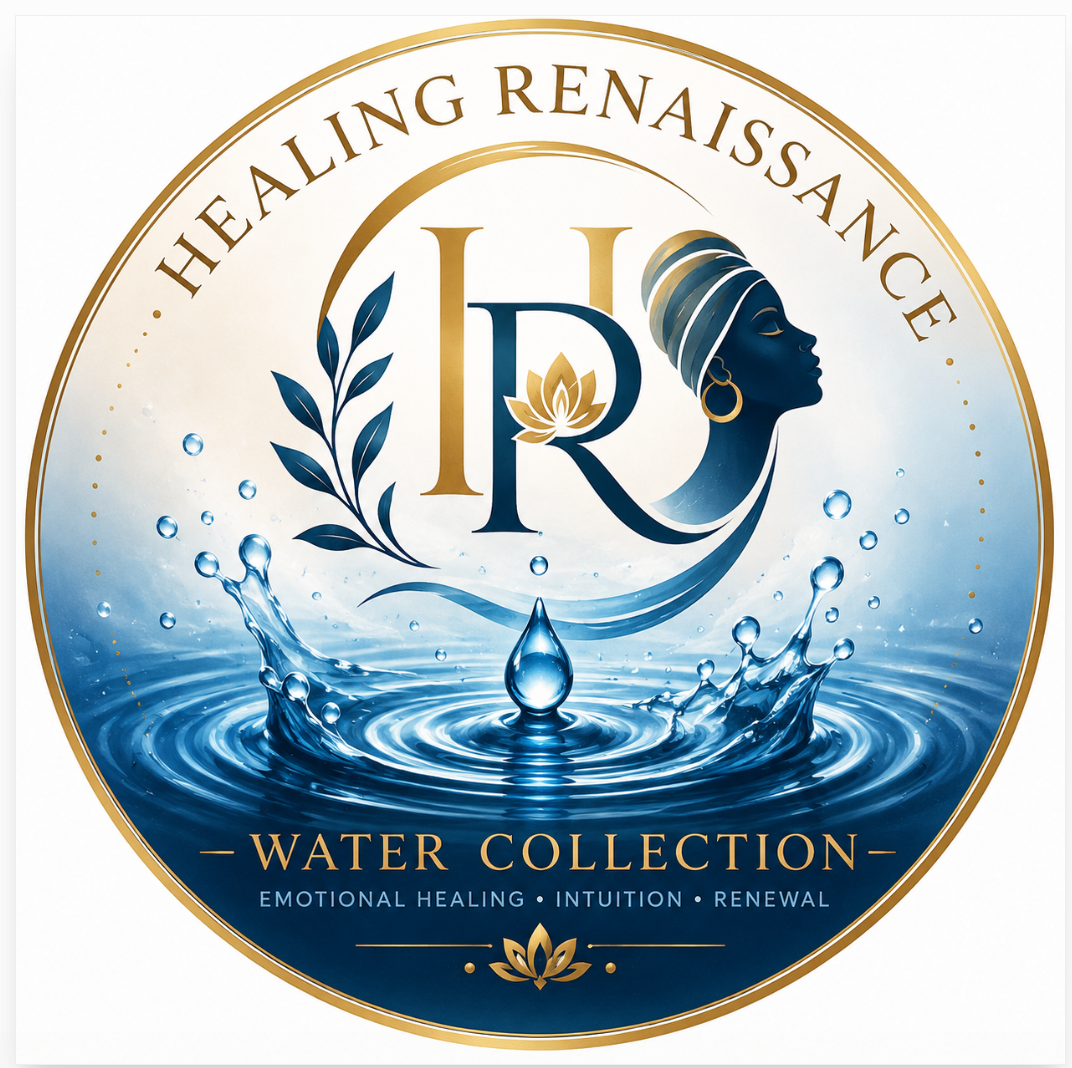 HR Water collection.png