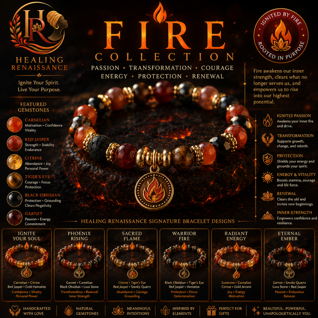 Fire Collection.png