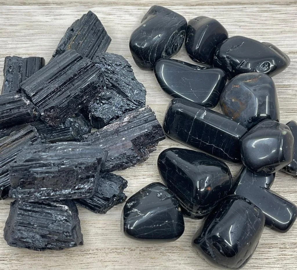 Black Tand O.jpg